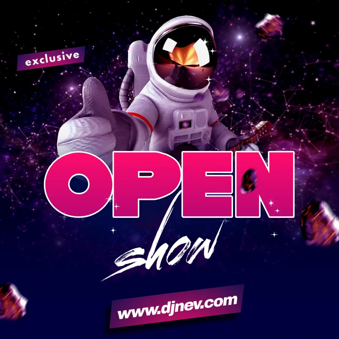 Pierdo La Cabeza Vs. Orilla [Miguel Romá Open Show]